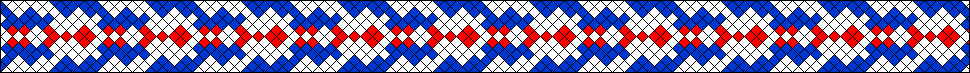 Normal pattern #177665 variation #367571 preview