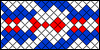 Normal pattern #177665 variation #367571