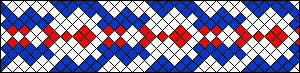 Normal pattern #177665 variation #367571