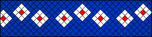 Normal pattern #177246 variation #367572
