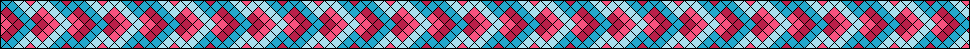 Normal pattern #34057 variation #367573 preview