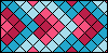Normal pattern #34057 variation #367573