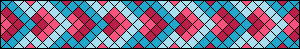 Normal pattern #34057 variation #367573