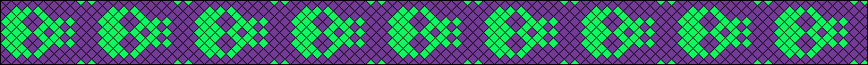 Normal pattern #159544 variation #367574 preview