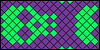 Normal pattern #159544 variation #367574