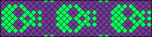 Normal pattern #159544 variation #367574