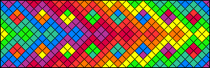 Normal pattern #142398 variation #367575
