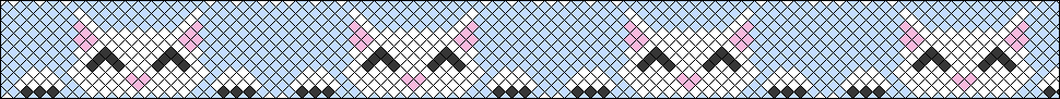 Normal pattern #177523 variation #367576 preview