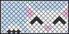 Normal pattern #177523 variation #367576