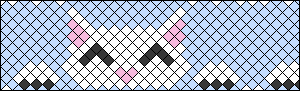 Normal pattern #177523 variation #367576