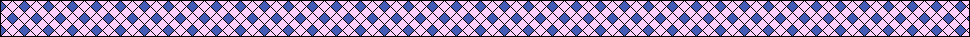 Normal pattern #68 variation #367577 preview