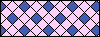 Normal pattern #68 variation #367577