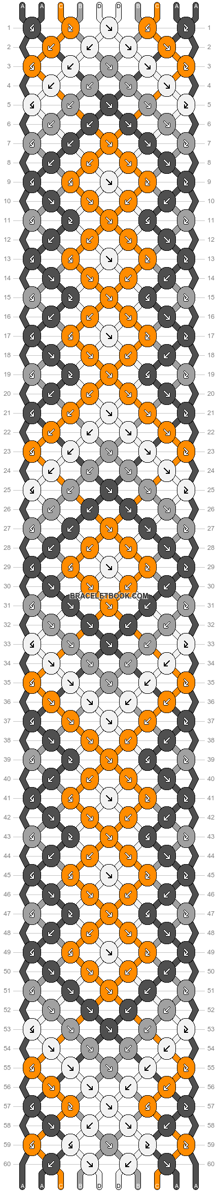 Normal pattern #102906 variation #367578 pattern