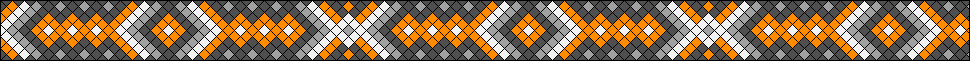Normal pattern #102906 variation #367578 preview