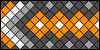 Normal pattern #102906 variation #367578