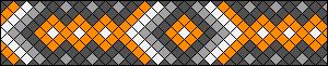 Normal pattern #102906 variation #367578