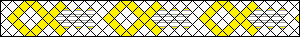 Normal pattern #157064 variation #367579