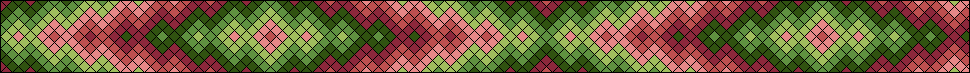 Normal pattern #119609 variation #367580 preview