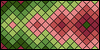 Normal pattern #119609 variation #367580