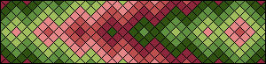 Normal pattern #119609 variation #367580