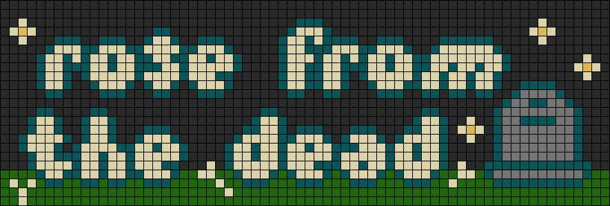 Alpha pattern #83780 variation #367583 preview