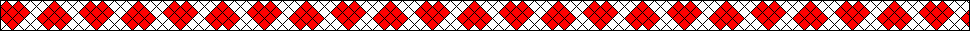Normal pattern #164699 variation #367584 preview