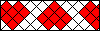 Normal pattern #164699 variation #367584