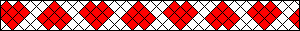Normal pattern #164699 variation #367584