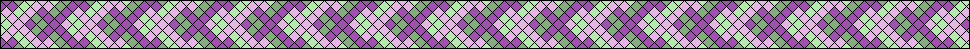 Normal pattern #177363 variation #367585 preview