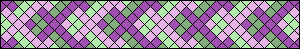 Normal pattern #177363 variation #367585