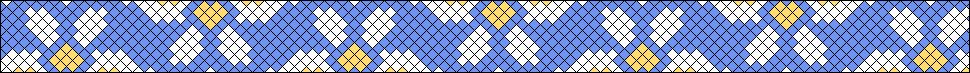 Normal pattern #173378 variation #367586 preview