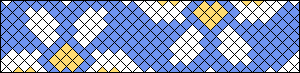 Normal pattern #173378 variation #367586