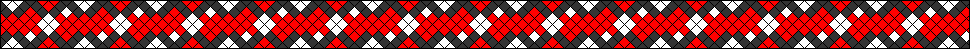 Normal pattern #177678 variation #367587 preview
