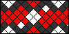 Normal pattern #177678 variation #367587