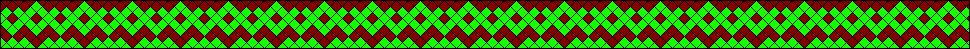 Normal pattern #177679 variation #367588 preview