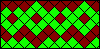 Normal pattern #177679 variation #367588