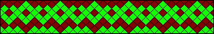 Normal pattern #177679 variation #367588