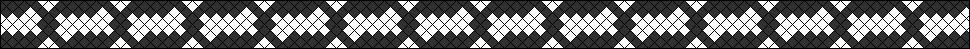 Normal pattern #177678 variation #367589 preview