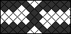 Normal pattern #177678 variation #367589