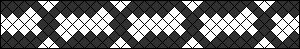 Normal pattern #177678 variation #367589