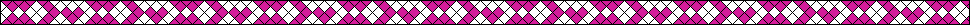 Normal pattern #177675 variation #367590 preview