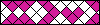 Normal pattern #177675 variation #367590
