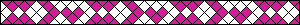 Normal pattern #177675 variation #367590