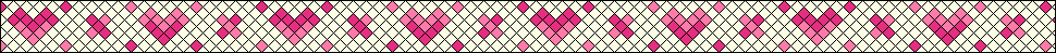 Normal pattern #173183 variation #367591 preview
