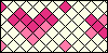 Normal pattern #173183 variation #367591