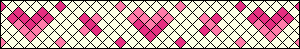 Normal pattern #173183 variation #367591