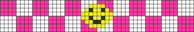 Alpha pattern #129710 variation #367592 preview