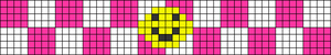 Alpha pattern #129710 variation #367592