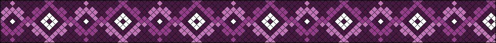 Normal pattern #116344 variation #367593 preview