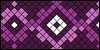 Normal pattern #116344 variation #367593